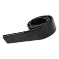 thumbnail image 3 of Fuel Line Heat Sleeve,1m Fuel Hose Heat Fuel Line Heat Shield Fuel Hose Fire Sleeve Seamless Integration, 3 of 9