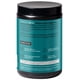 thumbnail image 2 of Aceite MCT en polvo Supplement Perfect Keto, vainilla, 30 porciones, 2 of 8