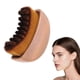 thumbnail image 2 of Lymphatic Contour Face Brush,Lymphatic Drainage Device for Face and Body, Chin & Jawline Sculpting, 2 of 5