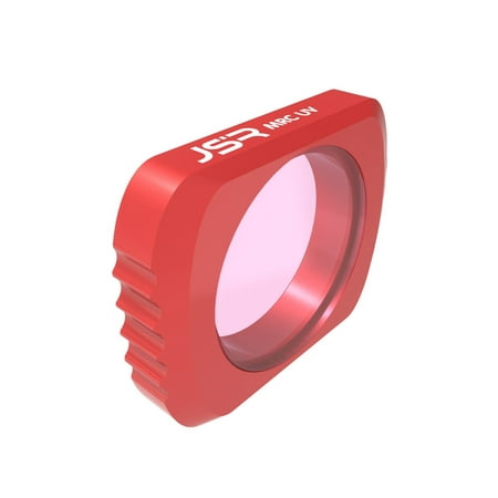 MRC UV Camera Lens Filters For 2019 hotsales DJI OSMO
