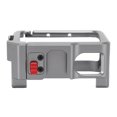 thumbnail image 1 of Action Camera Housing Frame, Aluminum Alloy Lightweight Action Camera Cage  for GO 3S, 1 of 7