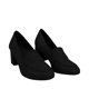 thumbnail image 2 of Confort Mago Color Negro D13400008501 23 Dorothy Gaynor Confort Mago Color Negro D13400008501 23, 2 of 6