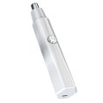 thumbnail image 3 of DOLITY Nose Ear Hair Trimmer Set Electric Trimmer Grooming Personal Hair Care Men Wom White, 3 of 8