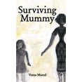 thumbnail image 1 of Surviving Mommy, 1 of 3