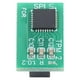 thumbnail image 4 of Módulo de tarjeta SPI, módulo TPM2.0 Módulo TP de 14 pines Módulo SPI de pines Tecnología de vanguardia, 4 of 12