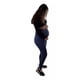 thumbnail image 3 of Leggins Maternidad Mallon Especial Embarazo Mayon Algodón, 3 of 6