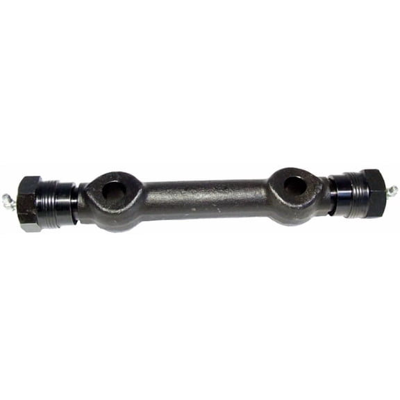 Delphi Suspension Control Arm Shaft Kit P/N:Tc1606 Fits select: 1966-1986 CHEVROLET C20, 1966-1986 CHEVROLET C30