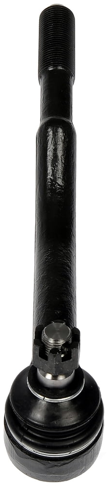 Tie Rod End Fits select: 1998-2004 NISSAN FRONTIER