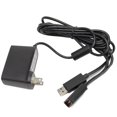 thumbnail image 1 of Xbox 360 Kinect AC Adapter/ Power Supply, 1 of 6