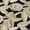 Black, variant on Addison Rugs Chantille Indoor/Outdoor Transitional Casual Black Machine Washable Rectangle Rug, 10' x 14'
