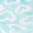 Blue, variant on Max & Olivia Infant Girls Heart Print Pajamas And Socks Set 3 Piece Set,Blue,24M