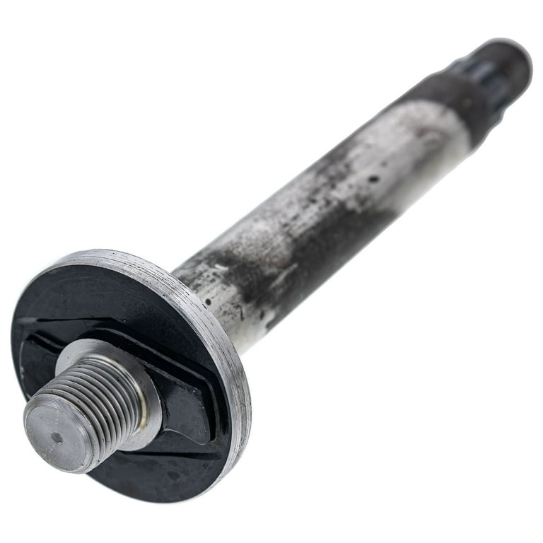 A-1　点棒 CUB CADET 738-06255 Spindle Shaft 6.11 S Mount XT1 ZT1 50 54
