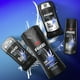 thumbnail image 4 of Desodorante corporal en aerosol AXE Phoenix para hombre 120 ml paquete de 4, 4 of 5