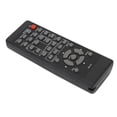 thumbnail image 1 of Remote Control Remote Control Replacement Remote Control Fit For  Projectors R017F CPX2520 CPX253 CPX254 CPX2511 HCP2200X, 1 of 8