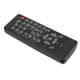 thumbnail image 3 of Mando a distancia Sincero para proyector Hitachi CPX2520 CPX253 CPX254 CPX2511 HCP2200X R017F, 3 of 10