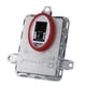 thumbnail image 3 of Car Headlight HID Ballast Lamp Control Computer Module 22791376 for XTS 13-17 15-2019 130732931900, 3 of 5
