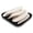 10PCS, variant on 10-Pack of Polished Cuttlefish Bones,Natural Cuttlefish Bones,And Parrot Chew Toys for Pet Food,Calcium Supplements,Demineralized Feed,Reptile Feed,Bird Chew Toys,And Bird Food.