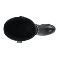 thumbnail image 4 of BOTAS DAMA CAPA DE OZONO 670001 SIMIPIEL NEGRO, 4 of 4