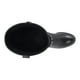 thumbnail image 4 of BOTAS DAMA CAPA DE OZONO 670001 SIMIPIEL NEGRO, 4 of 4