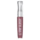 thumbnail image 2 of Rimmel Stay Glossy 6HR Lip Gloss, Date Night, 0.18 Fl Oz (Pack of 1), 2 of 8