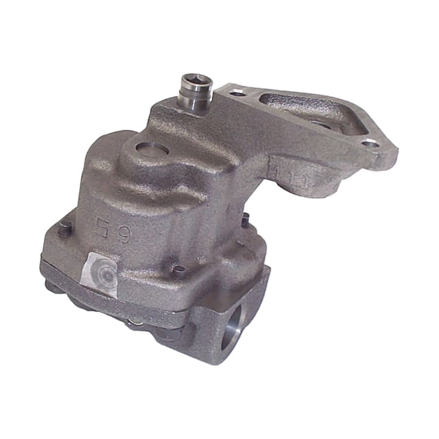 Bomba de Aceite MELLING – FALLONE 2000 A 2002 Pontiac 6 CIL 3.1L
