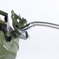 thumbnail image 2 of Trendix 12-inch Nozzle for Transfer Tank, 2 of 6
