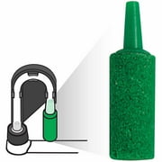 AeroGarden Airstones (5-Pack)