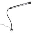 thumbnail image 5 of UV Bar Lightwith LED BeadsUV Bar Light Aluminum UV Bar Light WUV Bar Light Multi-Functional, 5 of 5