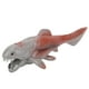 thumbnail image 2 of Modelo animal de simulación, modelo Dunkleosteus de simulación, figura de animal para niños, modelo de simulación para niños, funcionamiento suave, 2 of 9