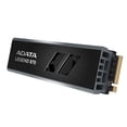 thumbnail image 2 of SSD ADATA LEGEND 970 1TB M2 PCIE5 10000/10000MB/s SLEG-970-1000GCI, 2 of 3