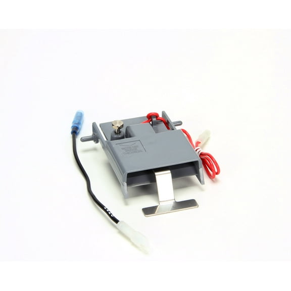 Manitowoc Ice Sensor Probe Assembly, 14.00 Lead 7601603 - Genuine OEM Replacement Part