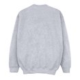 thumbnail image 2 of Harry Potter Boys Slytherin Crest Sweatshirt, 2 of 6