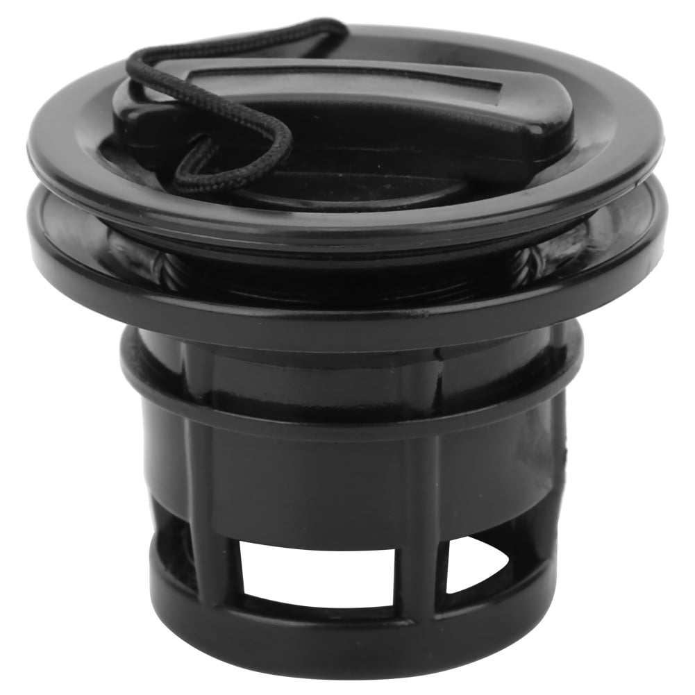 Air Valve, Inflatable Raft Inflatable Boat Air Valve , For Inflatable