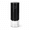 Black 38-speed external adjustment, variant on Portable Electric Coffee Grinder with 38 Adjustable Settings, USB Rechargeable Burr Mill with 1500mAh Battery, 304 Stainless Steel 25g Capacity Bean Grinder for Travel, Office and Camping