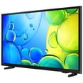 thumbnail image 3 of Samsung 40" F6000F Series 1080p HD HDR LED Tizen Smart TV ( 2025 Model - UN40F6000FFXZC) – Open Box, 3 of 7