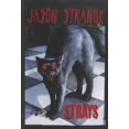 thumbnail image 1 of Strays (Jason Strange), 1 of 3