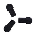 thumbnail image 4 of 3 puntas de lápiz óptico para pantalla táctil, repuestos universales, profesionales, fáciles de instalar, puntas de lápiz óptico de rendimiento., 4 of 8