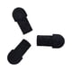 thumbnail image 4 of 3 puntas de lápiz óptico para pantalla táctil, repuestos universales, profesionales, fáciles de instalar, puntas de lápiz óptico de alto rendimiento., 4 of 8