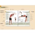 thumbnail image 6 of Myriam Ferr&ogr I 100 migliori esercizi di stretching. Tecniche, benefici, precauzi (Paperback), 6 of 7