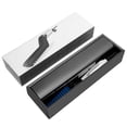 thumbnail image 2 of Multi Functional Comb Brush,Men Multi‑Functional Electric Hair Electric Hair Comb Brush Hair Comb Brush Advanced Technology, 2 of 8