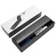 thumbnail image 1 of Cepillo Para Peinar El Cabello Peine Para Peinar El Cabello Para Hombres Cepillo Para Peinar Cepillo Para Peinar Multifuncional Cepillo Peine Para Hombres Cepillo Eléctrico ANGGREK AHX1061, 1 of 8