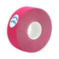 thumbnail image 2 of Facial Lifting Tape, Light Blue, 1 Roll (5M)Wrinkles Multifunctional Face Tape Wrinkle Plasters Wrinkle Patch Lifing Pads Facial Smoothies for Forehead Wrinkle Eye Nose Lines, East Makeup Organizers, 2 of 8