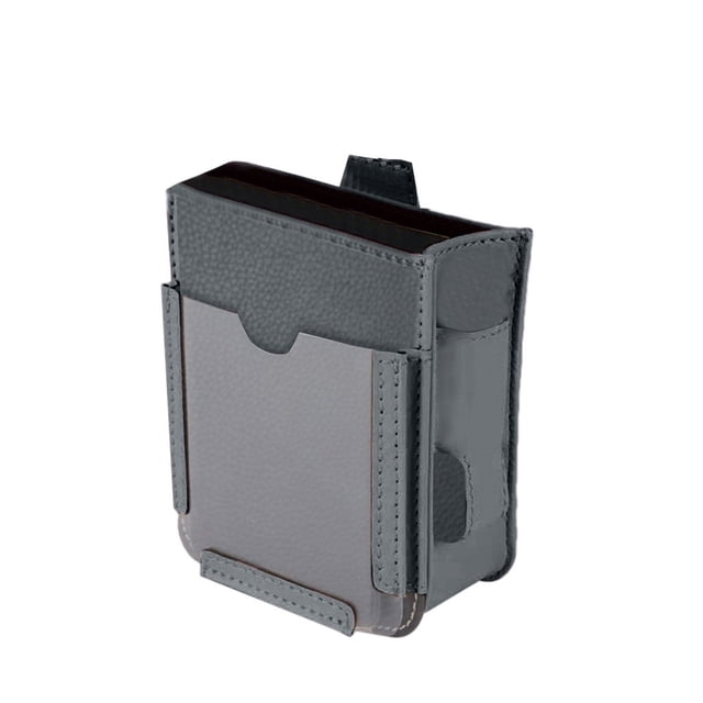 Yhmxh Multifunctional Car Pocket Multifunctional Car Pocket Multifunctional Car Pocket Organization and Storage Home Decor