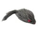 thumbnail image 4 of Juguetes realistas para gatos, juguete para mascotas , ratón de peluche, muñeco de ratones, juguetes de animales de peluche realistas para, 4 of 9