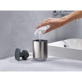 thumbnail image 3 of Set organizador de fregaderos Joseph Joseph Rethink Your Sink, 2 piezas, 3 of 9