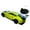 Jaune Vert, variante sur Siruishop Modèle de Voiture 1/64 Bureau à Domicile Cadeau Décoratif d'Anniversaire Accessoires Auto Jaune