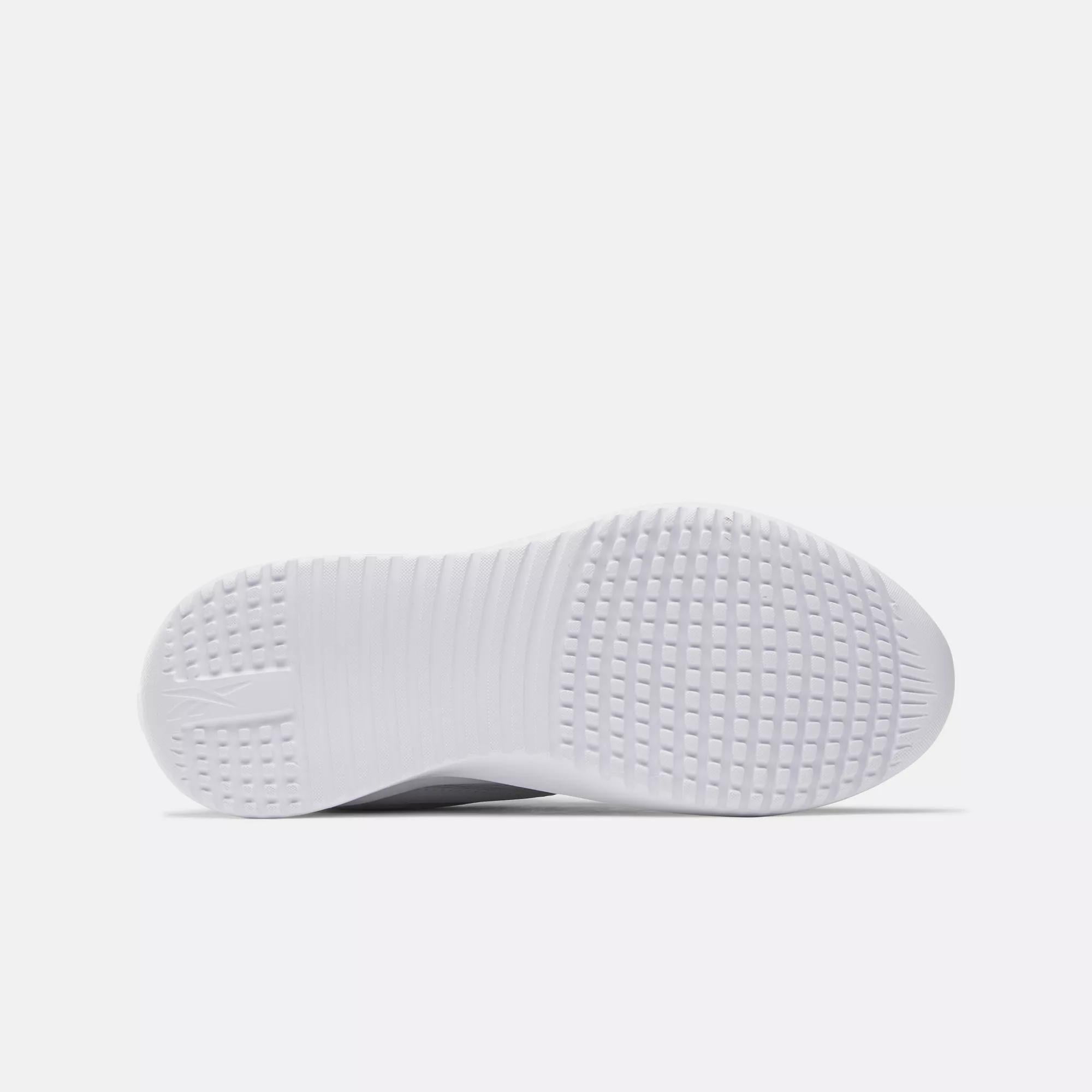 Reebok Fluxlite Women's Training Shoes
