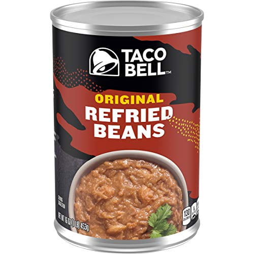 wic approved beans at walmart wic approved beans at walmart