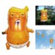 thumbnail image 2 of Angry Trump Balloon 23 Inch Donald Floating Balloons Mini Toy Party Novelty SZRH A-B_c*, 2 of 5