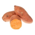 thumbnail image 3 of Camote amarillo por kilo, 3 of 4